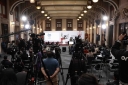 Filename=EUM20251007POL24.JPG
Filesize=1394KiB
Dimensions=2048x1365
Date added=Oct 07, 2025 EUM20251007POL24.JPG