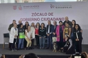 Filename=EUM20251007POL26.JPG
Filesize=1303KiB
Dimensions=2048x1365
Date added=Oct 07, 2025 EUM20251007POL26.JPG