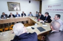 Filename=EUM20251007POL27.JPG
Filesize=1346KiB
Dimensions=2048x1365
Date added=Oct 07, 2025 EUM20251007POL27.JPG