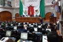 Filename=EUM20251007POL29.JPG
Filesize=1614KiB
Dimensions=2048x1365
Date added=Oct 07, 2025 EUM20251007POL29.JPG