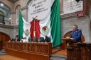 Filename=EUM20251007POL31.JPG
Filesize=1594KiB
Dimensions=2048x1365
Date added=Oct 07, 2025 EUM20251007POL31.JPG