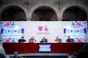 Filename=EUM20251007POL32.JPG
Filesize=1317KiB
Dimensions=2048x1365
Date added=Oct 07, 2025 EUM20251007POL32.JPG