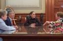 Filename=EUM20251007POL36.JPG
Filesize=1278KiB
Dimensions=2048x1365
Date added=Oct 07, 2025 EUM20251007POL36.JPG