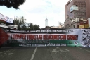 Filename=EUM20251007SOC28.JPG
Filesize=1401KiB
Dimensions=2048x1365
Date added=Oct 07, 2025 EUM20251007SOC28.JPG