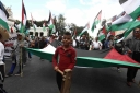 Filename=EUM20251007SOC33.JPG
Filesize=1259KiB
Dimensions=2048x1365
Date added=Oct 07, 2025 EUM20251007SOC33.JPG