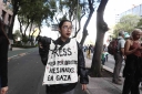 Filename=EUM20251007SOC36.JPG
Filesize=1325KiB
Dimensions=2048x1365
Date added=Oct 07, 2025 EUM20251007SOC36.JPG