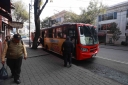 Filename=EUM20251007SOC60.JPG
Filesize=1764KiB
Dimensions=2048x1365
Date added=Oct 07, 2025 EUM20251007SOC60.JPG