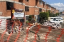 Filename=EUM20251007SOC63.JPG
Filesize=2396KiB
Dimensions=2048x1365
Date added=Oct 07, 2025 EUM20251007SOC63.JPG