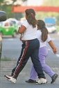 Filename=EUM20251008NAC05.JPG
Filesize=1434KiB
Dimensions=1365x2048
Date added=Oct 08, 2025 EUM20251008NAC05.JPG