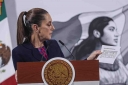Filename=EUM20251008POL14.JPG
Filesize=46KiB
Dimensions=1150x767
Date added=Oct 08, 2025 EUM20251008POL14.JPG