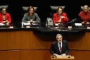 Filename=EUM20251008POL18.JPG
Filesize=1028KiB
Dimensions=2048x1365
Date added=Oct 08, 2025 EUM20251008POL18.JPG