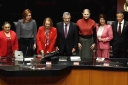 Filename=EUM20251008POL19.JPG
Filesize=1202KiB
Dimensions=2048x1365
Date added=Oct 08, 2025 EUM20251008POL19.JPG