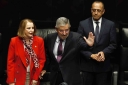 Filename=EUM20251008POL21.JPG
Filesize=893KiB
Dimensions=2048x1365
Date added=Oct 08, 2025 EUM20251008POL21.JPG
