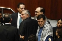 Filename=EUM20251008POL24.JPG
Filesize=1162KiB
Dimensions=2048x1365
Date added=Oct 08, 2025 EUM20251008POL24.JPG