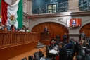 Filename=EUM20251008POL36.JPG
Filesize=1493KiB
Dimensions=2048x1365
Date added=Oct 08, 2025 EUM20251008POL36.JPG