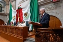 Filename=EUM20251008POL37.JPG
Filesize=1514KiB
Dimensions=2048x1365
Date added=Oct 08, 2025 EUM20251008POL37.JPG