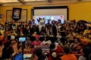 Filename=EUM20251008SOC23.JPG
Filesize=1380KiB
Dimensions=2048x1365
Date added=Oct 08, 2025 EUM20251008SOC23.JPG