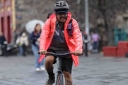 Filename=EUM20251008SOC37.JPG
Filesize=1100KiB
Dimensions=2048x1365
Date added=Oct 08, 2025 EUM20251008SOC37.JPG