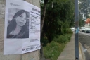 Filename=EUM20251008SOC48.JPG
Filesize=1147KiB
Dimensions=2048x1365
Date added=Oct 08, 2025 EUM20251008SOC48.JPG