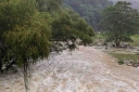 Filename=EUM20251009NAC01.JPG
Filesize=1496KiB
Dimensions=2048x1365
Date added=Oct 09, 2025 EUM20251009NAC01.JPG