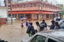 Filename=EUM20251009NAC04.JPG
Filesize=1534KiB
Dimensions=2048x1365
Date added=Oct 09, 2025 EUM20251009NAC04.JPG