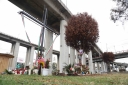 Filename=EUM20251009SOC07.JPG
Filesize=1570KiB
Dimensions=2048x1365
Date added=Oct 09, 2025 EUM20251009SOC07.JPG