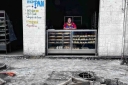 Filename=EUM20251009SOC10.JPG
Filesize=1456KiB
Dimensions=2048x1365
Date added=Oct 09, 2025 EUM20251009SOC10.JPG