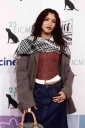 Filename=EUM20251010CUL12.JPG
Filesize=1433KiB
Dimensions=1365x2048
Date added=Oct 10, 2025 EUM20251010CUL12.JPG