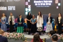 Filename=EUM20251010CUL36.JPG
Filesize=1457KiB
Dimensions=2048x1365
Date added=Oct 10, 2025 EUM20251010CUL36.JPG