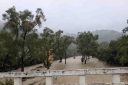 Filename=EUM20251010NAC01.JPG
Filesize=1502KiB
Dimensions=2048x1365
Date added=Oct 10, 2025 EUM20251010NAC01.JPG