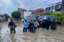 Filename=EUM20251010NAC09.JPG
Filesize=1476KiB
Dimensions=2048x1365
Date added=Oct 10, 2025 EUM20251010NAC09.JPG