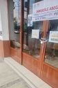 Filename=EUM20251010NAC12.JPG
Filesize=1171KiB
Dimensions=1365x2048
Date added=Oct 10, 2025 EUM20251010NAC12.JPG