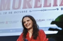 Filename=EUM20251011ESP16.JPG
Filesize=1112KiB
Dimensions=2048x1365
Date added=Oct 11, 2025 EUM20251011ESP16.JPG