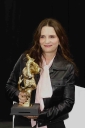 Filename=EUM20251011ESP26.JPG
Filesize=1083KiB
Dimensions=1365x2048
Date added=Oct 11, 2025 EUM20251011ESP26.JPG