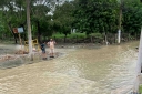 Filename=EUM20251011NAC10.JPG
Filesize=1723KiB
Dimensions=2048x1365
Date added=Oct 11, 2025 EUM20251011NAC10.JPG