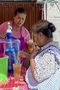 Filename=EUM20251011NAC32.JPG
Filesize=1493KiB
Dimensions=1365x2048
Date added=Oct 11, 2025 EUM20251011NAC32.JPG