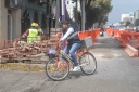 Filename=EUM20251011SOC11.JPG
Filesize=1609KiB
Dimensions=2048x1365
Date added=Oct 11, 2025 EUM20251011SOC11.JPG