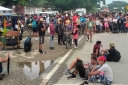 Filename=EUM20251014NAC01.JPG
Filesize=1640KiB
Dimensions=2048x1365
Date added=Oct 14, 2025 EUM20251014NAC01.JPG