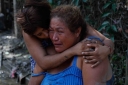 Filename=EUM20251014NAC05.JPG
Filesize=1279KiB
Dimensions=2048x1365
Date added=Oct 14, 2025 EUM20251014NAC05.JPG
