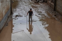 Filename=EUM20251014NAC09.JPG
Filesize=1585KiB
Dimensions=2048x1365
Date added=Oct 14, 2025 EUM20251014NAC09.JPG
