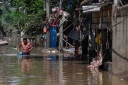 Filename=EUM20251014NAC10.JPG
Filesize=1610KiB
Dimensions=2048x1365
Date added=Oct 14, 2025 EUM20251014NAC10.JPG