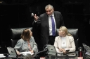 Filename=EUM20251014POL16.JPG
Filesize=893KiB
Dimensions=2048x1365
Date added=Oct 14, 2025 EUM20251014POL16.JPG