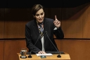 Filename=EUM20251014POL19.JPG
Filesize=907KiB
Dimensions=2048x1365
Date added=Oct 14, 2025 EUM20251014POL19.JPG