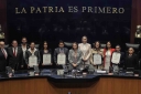 Filename=EUM20251014POL23.JPG
Filesize=1139KiB
Dimensions=2048x1365
Date added=Oct 14, 2025 EUM20251014POL23.JPG