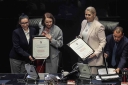 Filename=EUM20251014POL24.JPG
Filesize=1090KiB
Dimensions=2048x1365
Date added=Oct 14, 2025 EUM20251014POL24.JPG