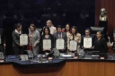Filename=EUM20251014POL25.JPG
Filesize=1136KiB
Dimensions=2048x1365
Date added=Oct 14, 2025 EUM20251014POL25.JPG