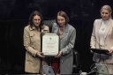 Filename=EUM20251014POL26.JPG
Filesize=1008KiB
Dimensions=2048x1365
Date added=Oct 14, 2025 EUM20251014POL26.JPG