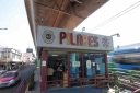EUM20251014POL36.JPG