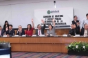 EUM20251014POL38.JPG