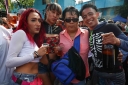 Filename=EUM20251014SOC18.JPG
Filesize=1415KiB
Dimensions=2048x1365
Date added=Oct 14, 2025 EUM20251014SOC18.JPG